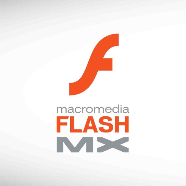 macromedia-flash-mx-thumbnail