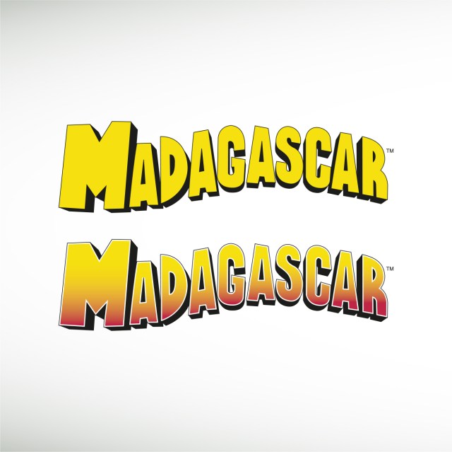 madagascar-thumbnail