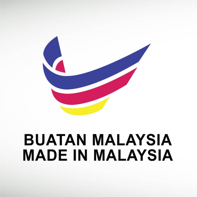 made-in-malaysia-thumbnail