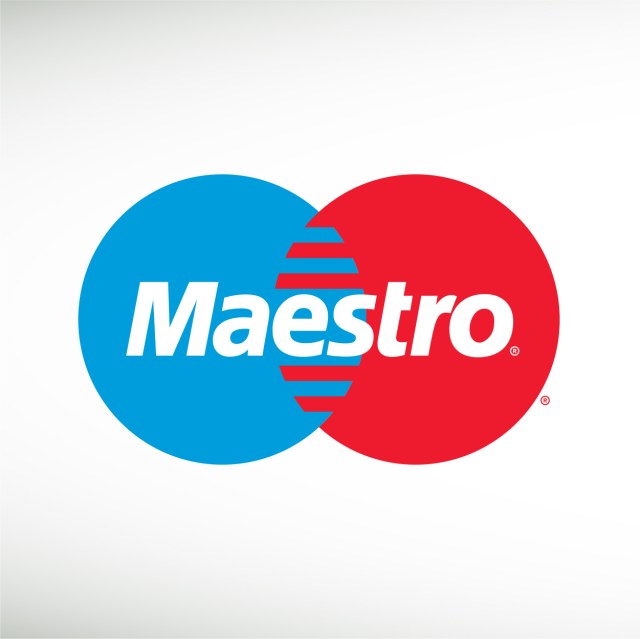 maestro-card-thumbnail