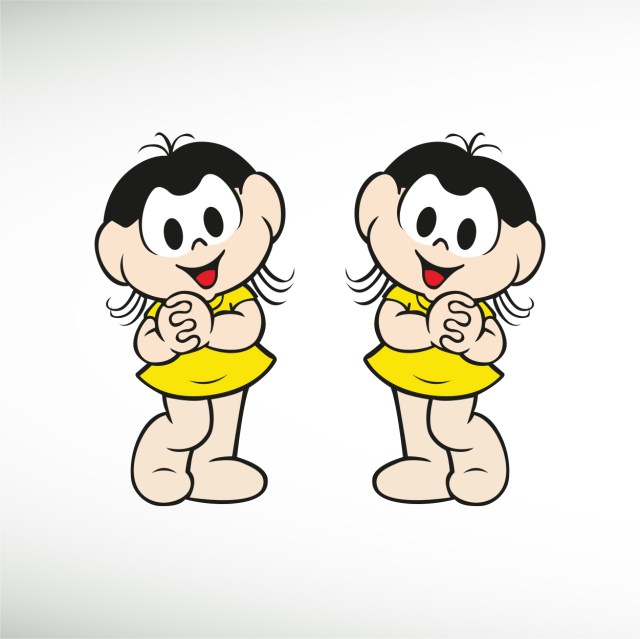 magali-thumbnail