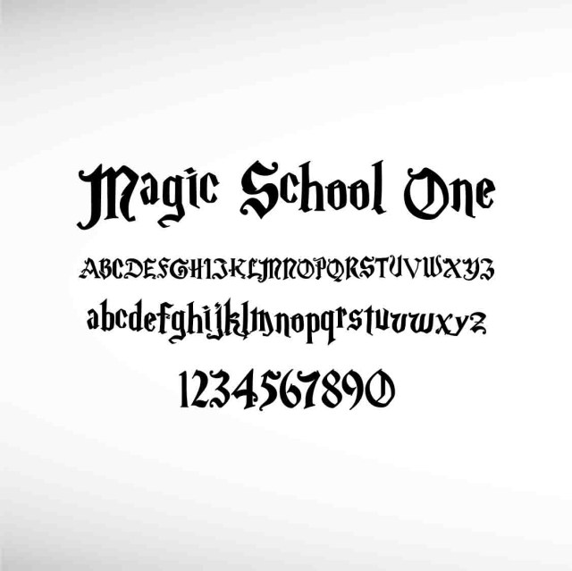 magic-school-one-font-thumbnail