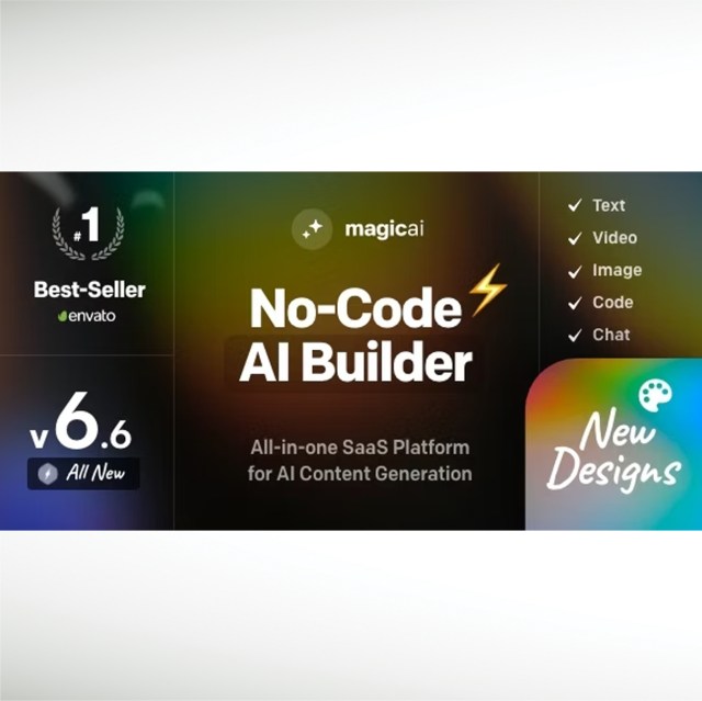 magicai-v6.6.2-thumbnail