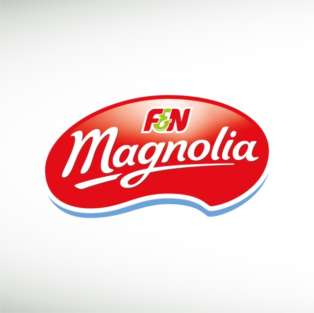 magnolia-thumbnail