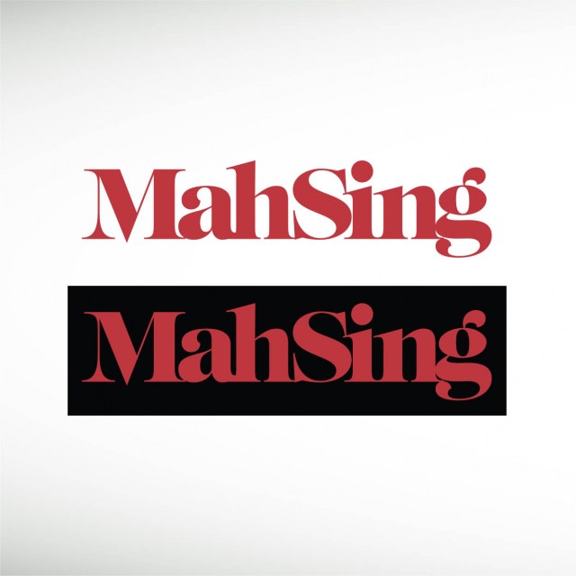 mah-sing-thumbnail