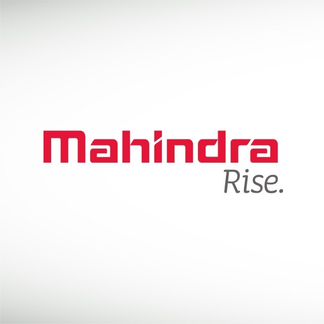 mahindra-rise-thumbnail
