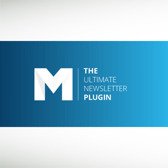 mailster-3.3.8-thumbnail