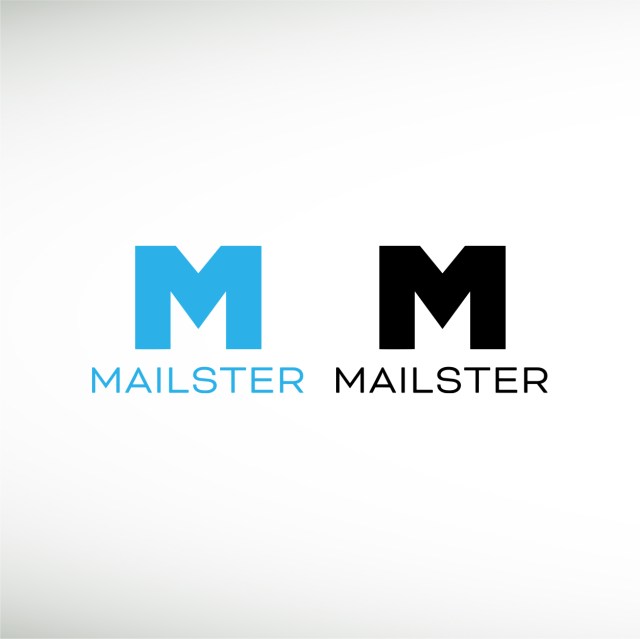 mailster-thumbnail