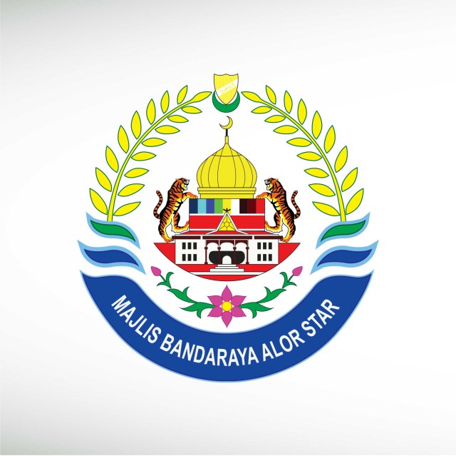 majlis-bandaraya-alor-setar-thumbnail