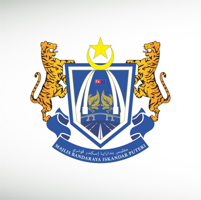 majlis-bandaraya-iskandar-puteri-thumbnail