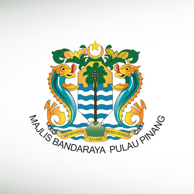 majlis-bandaraya-pulau-pinang-thumbnail