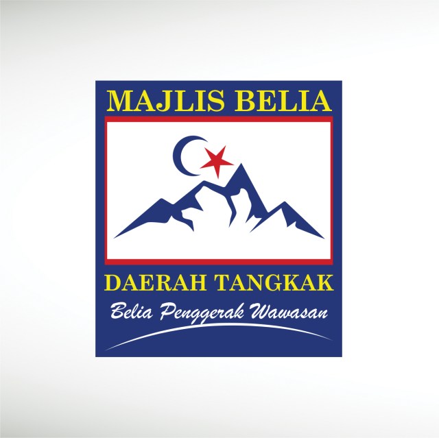 majlis-belia-johor-malaysia-thumbnail