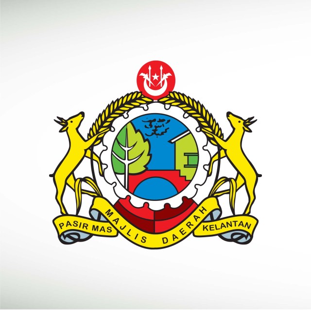 majlis-daerah-pasir-mas-thumbnail