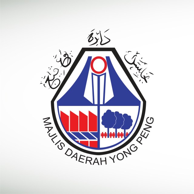 majlis-daerah-yong-peng-thumbnail