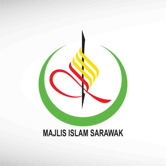 majlis-islam-sarawak-thumbnail