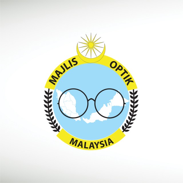 majlis-optik-malaysia-thumbnail