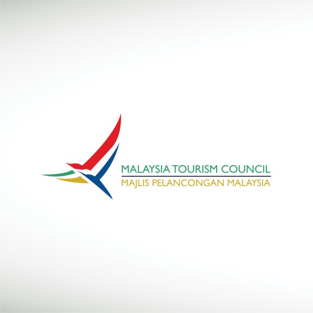 majlis-pelancongan-malaysia-thumbnail