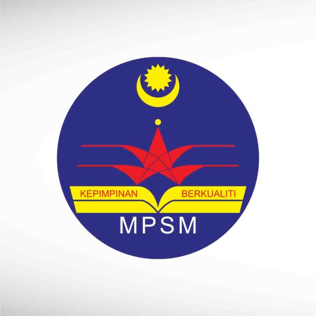 majlis-pengetua-sekolah-malaysia-thumbnail