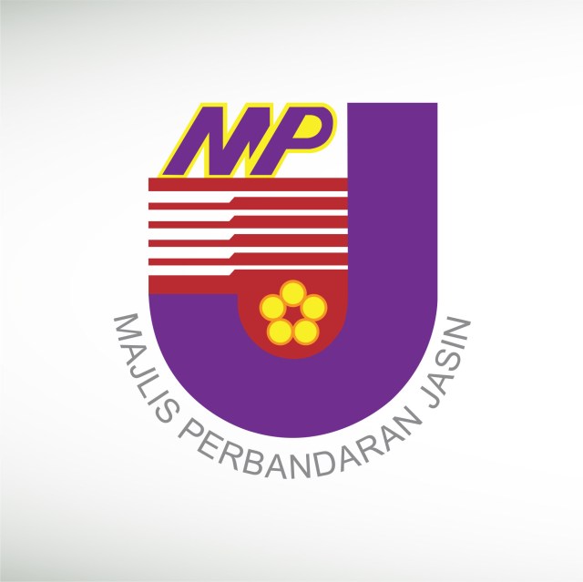 majlis-perbandaran-jasin-thumbnail
