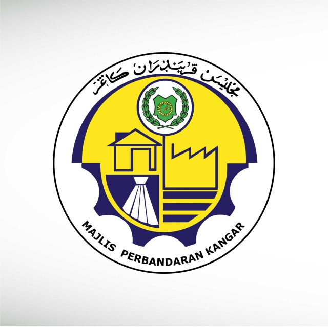 majlis-perbandaran-kangar-mpk-thumbnail