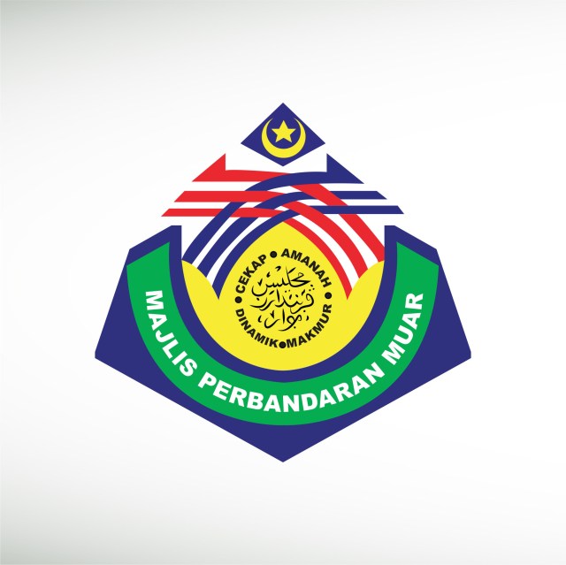 majlis-perbandaran-muar-thumbnail