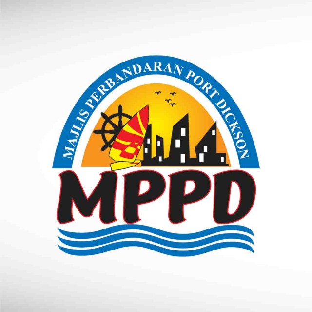 majlis-perbandaran-port-dickson-thumbnail