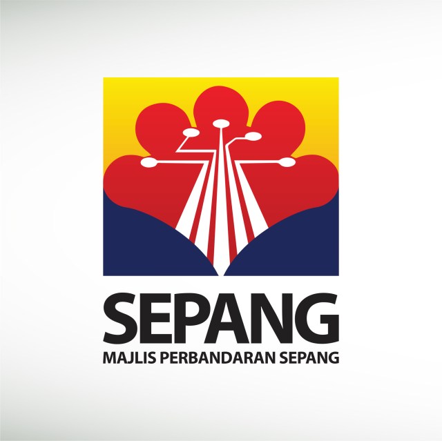 majlis-perbandaran-sepang-thumbnail