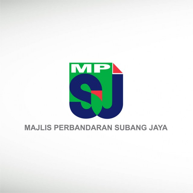 majlis-perbandaran-subang-jaya-thumbnail