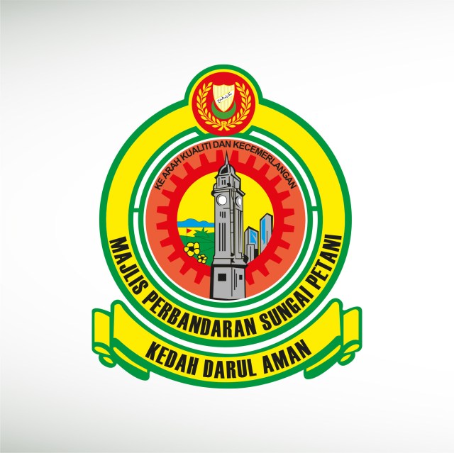 majlis-perbandaran-sungai-petani-thumbnail