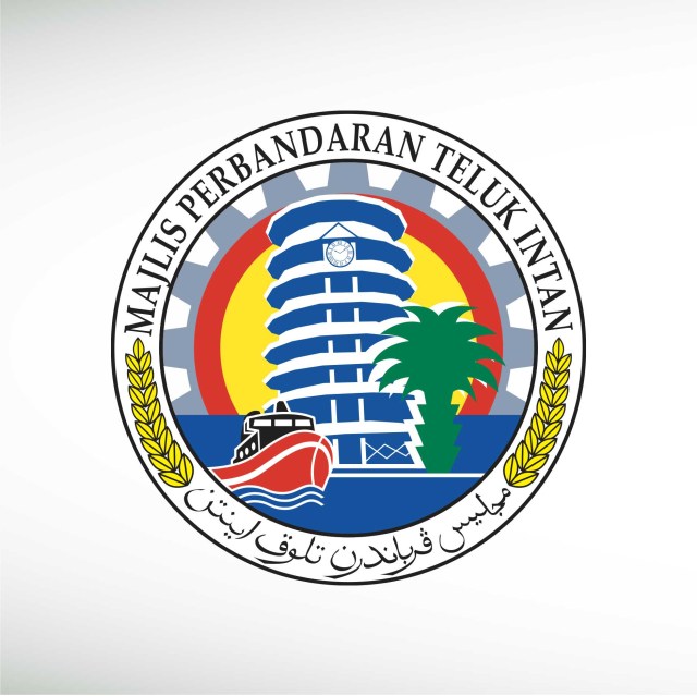 majlis-perbandaran-teluk-intan-thumbnail