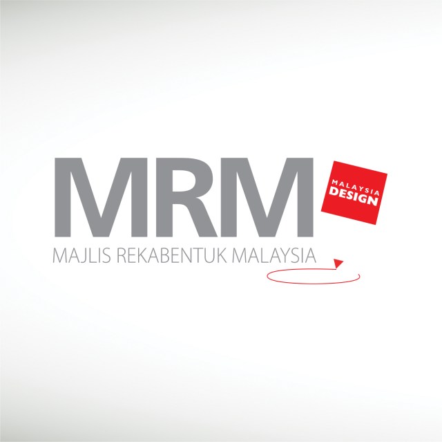 majlis-rekabentuk-malaysia-thumbnail