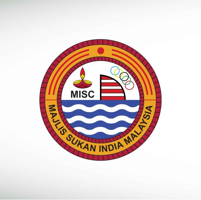 majlis-sukan-india-malaysia-thumbnail