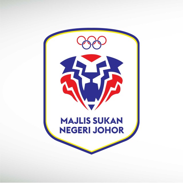 majlis-sukan-negeri-johor-thumbnail