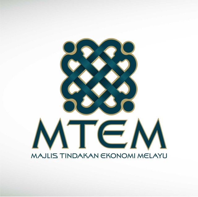 majlis-tindakan-ekonomi-melayu-thumbnail