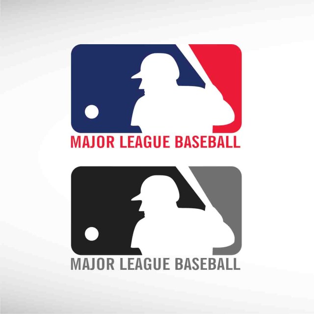 major-league-baseball-thumbnail