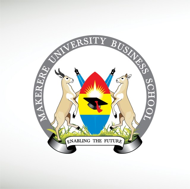 makerere-university-business-school-mubs-thumbnail