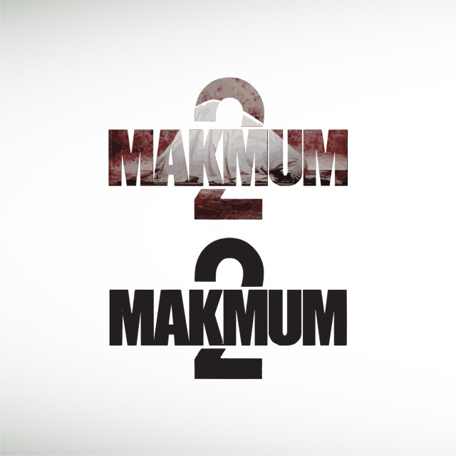 makmum-2-2021-thumbnail