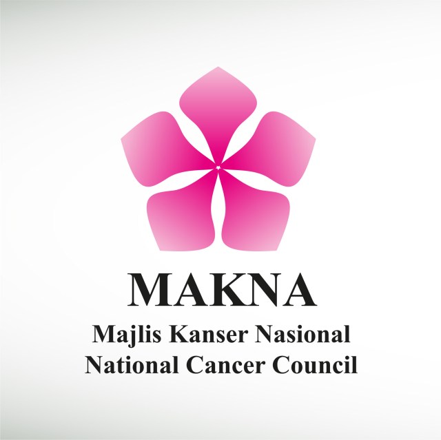 makna-thumbnail