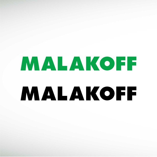 malakoff-thumbnail