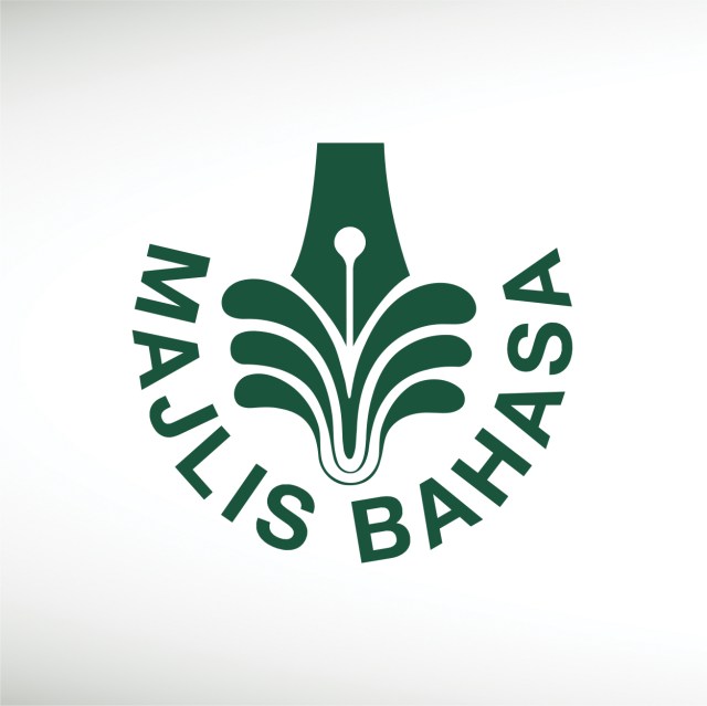 malay-language-council-singapore-thumbnail