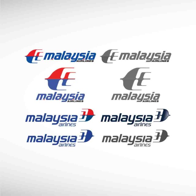 malaysia-airlines-thumbnail9