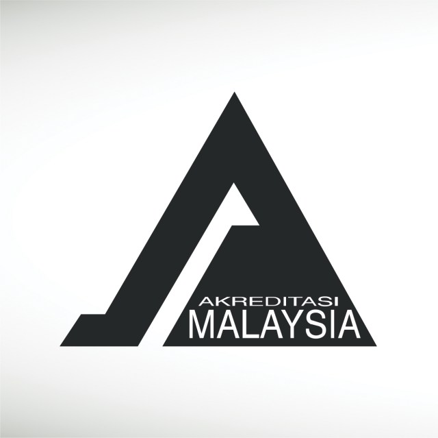 malaysia-akreditasi-thumbnail