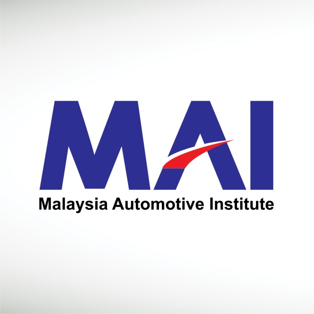 malaysia-automotive-institute-thumbnail