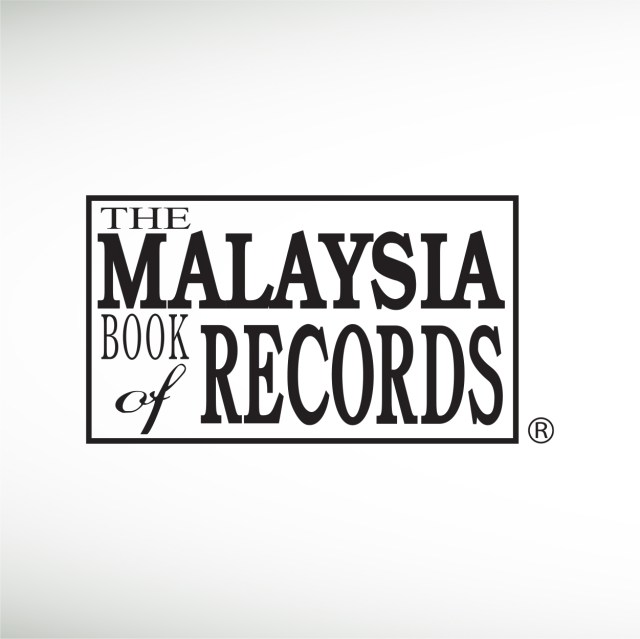 malaysia-book-of-records-thumbnail