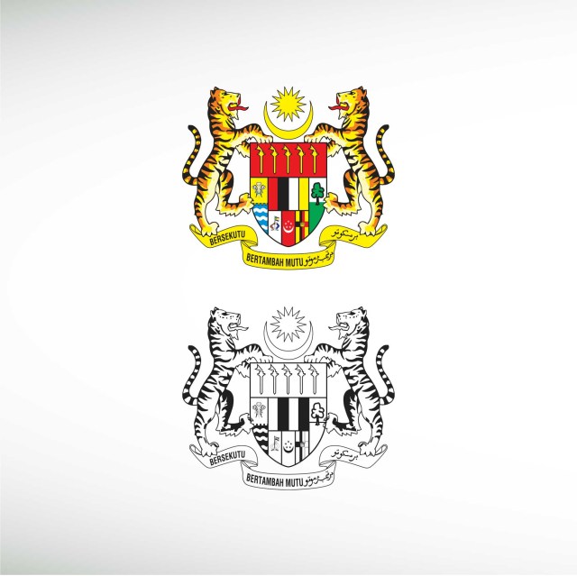 malaysia-crest-1960-thumbnail