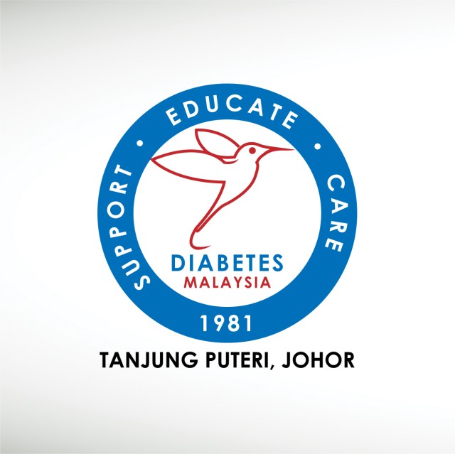 malaysia-diabetes-society-tanjung-puteri-johor-thumbnail
