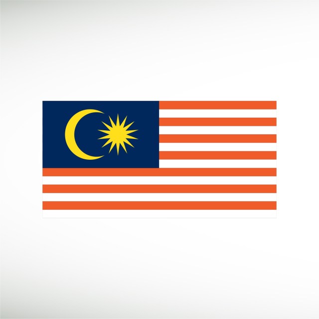 malaysia-flag-colour-thumbnail