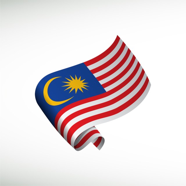 malaysia-flag-flutter-thumbnail