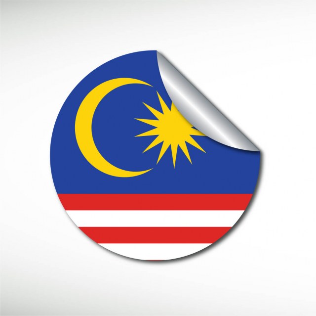 malaysia-flag-sticker-thumbnail