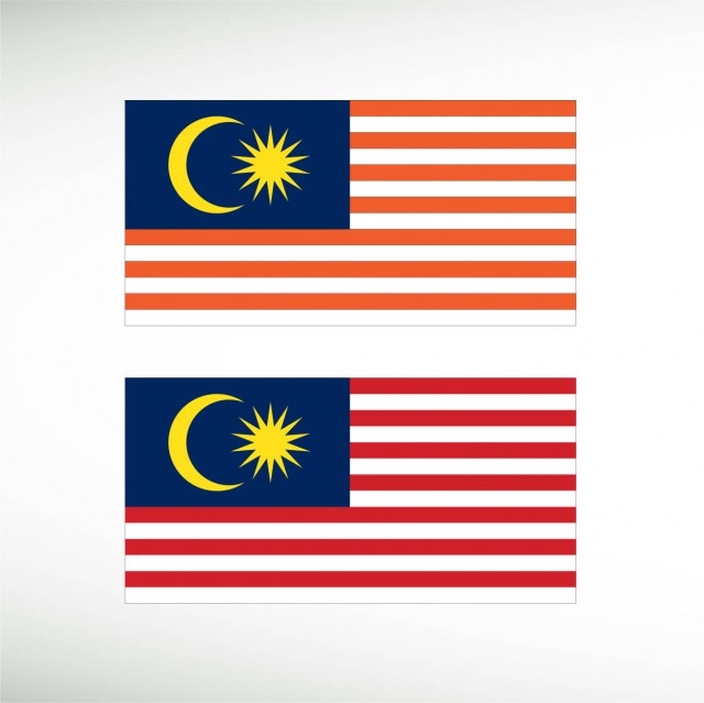 malaysia-flag-thumbnail3